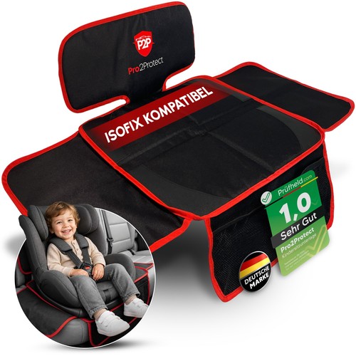 Test sehr gut pro2protect - test,