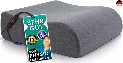 Bequeme sitzerhöhung stuhl - bequeme,