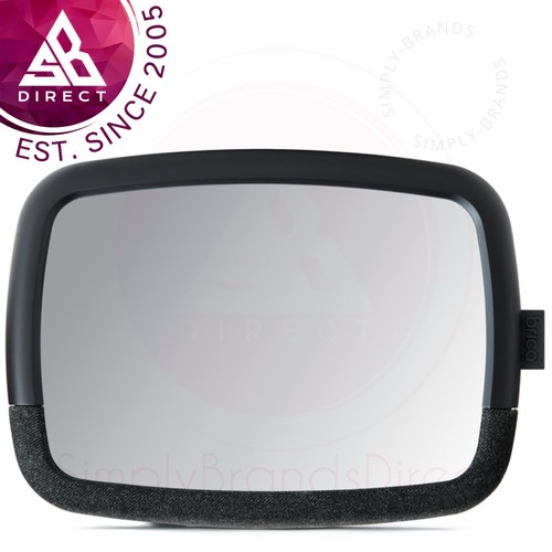 Munchkin baby sight pivot - in-sight,