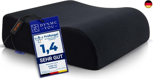 Bequeme sitzerhöhung stuhl - bequeme,